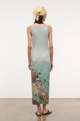 BRYN DRESS | ENDLESS SUMMER