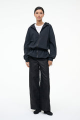 JOEY SPORT BALLET | BLACK