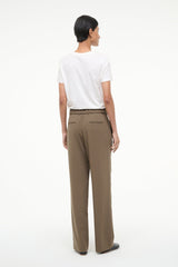 JEROME PANT | TRUFFLE