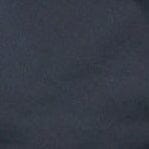 CALLIE MINI DRESS | BLACK