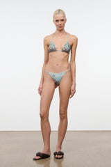 SISLEY STRING BIKINI BOTTOM | ENDLESS SUMMER