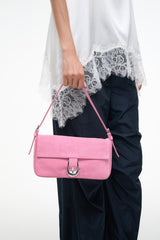 HARLOW BAG | ORCHID