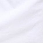 CALLIE MINI DRESS | WHITE