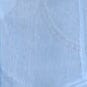 KELLCY TOP | CLEAR BLUE