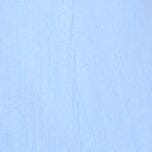 CAMRYN DRESS | CLEAR BLUE