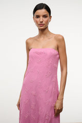 CASSIE DRESS | FLIRT