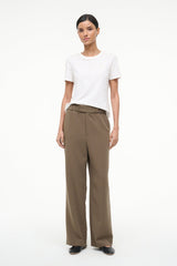 JEROME PANT | TRUFFLE
