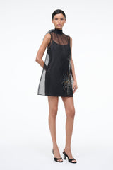 ALBEE MINI DRESS | FIREWORK