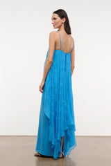 VALENCIA DRESS | PACIFIC