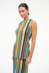 VALLEY TOP | SKATE STRIPE