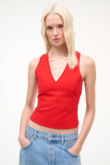 JESSE TANK | CARDINAL
