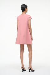 MIA DRESS | ROSEWATER