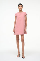 MIA DRESS | ROSEWATER