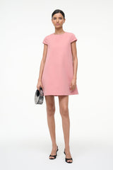 MIA DRESS | ROSEWATER