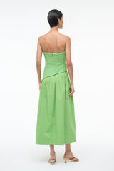 NIA DRESS | SPROUT
