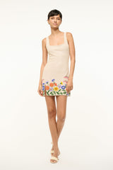 LE SABLE DRESS | SEED SHOP