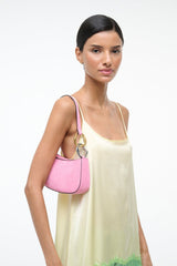OLLIE BAG | ORCHID
