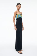 LEXA DRESS | HAPPY SACK