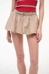 LAGUNA SKIRT | DESERT