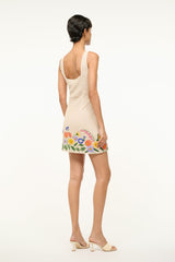 LE SABLE DRESS | SEED SHOP