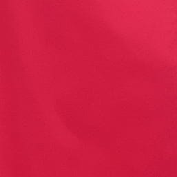 MAXI PHARE DRESS | CHERRY
