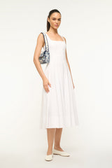 TOMMY BEADED BAG | TOILE DE PUP
