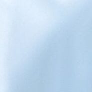 PHARE SILK DRESS | CLOUD