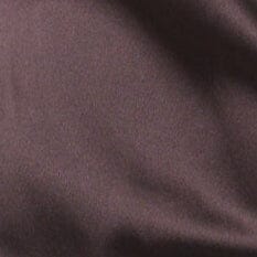 PHARE SILK DRESS | EARTH