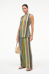 VALLEY TOP | SKATE STRIPE