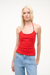KENT TANK | CARDINAL