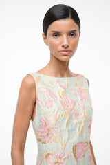 MIMI DRESS | BOTANICA ALOE