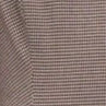 FRANCES DRESS | HOUNDSTOOTH