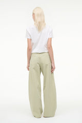 HARRISON PANT | EUCALYPTUS