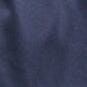 PHARE SILK DRESS | NAVY
