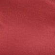 MAXI PHARE SILK DRESS | SANGRIA