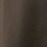 GRETA SILK DRESS | SOIL