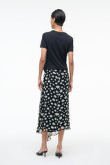 SONOMA SKIRT | DITSY MULTI