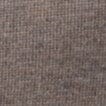 CANAL MIDI DRESS | TRUFFLE