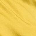 MINI PHARE SILK DRESS | TURMERIC
