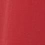 CHARLOTTE DRESS | ROUGE