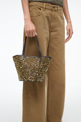 CARO BUCKET BAG | STARFISH