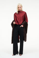 JILL SCARF | EARTH