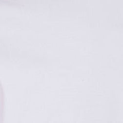 JOAN MAXI DRESS | WHITE