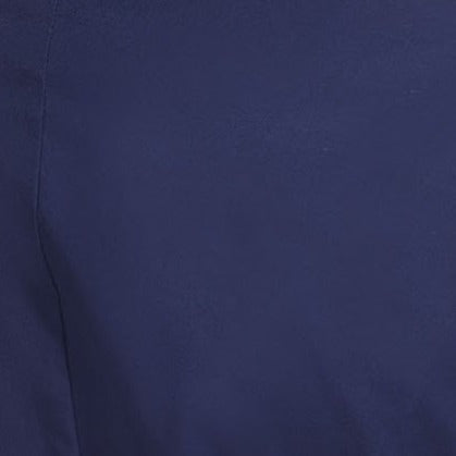 JOAN MAXI DRESS | NAVY