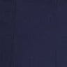 MINI WELLS DRESS | NAVY