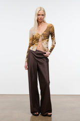 AVANI TOP | CLIFFSIDE