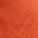 PHARE SILK MAXI DRESS | KOI