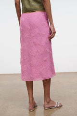 LUCIA SKIRT | FLIRT