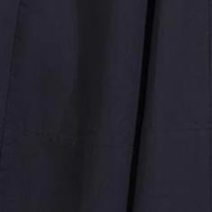 WELLS DRESS | BLACK