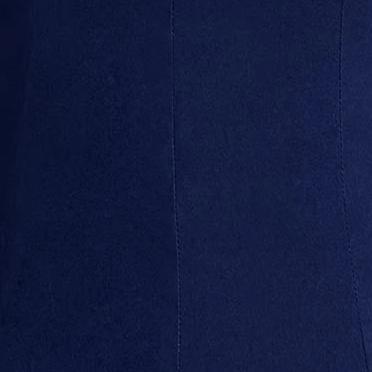 WELLS DRESS | NAVY
